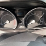 FORD ECOSPORT 1.5 dci